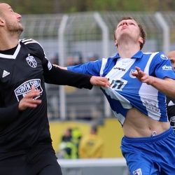 FC Carl Zeiss Jena - 1.FC Magdeburg 03.05.15