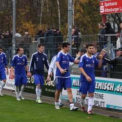 ZFC Meuselwitz - FC Carl Zeiss Jena 04.11.12 