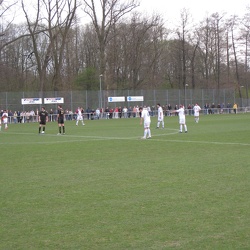 FC Carl Zeiss Jena 2  - ZFC Meuselwitz 01.04.08
